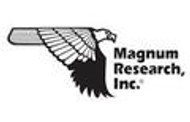 Magnum Research